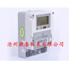優質智能電表，供不應求的智能電表品牌推薦