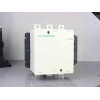 溫州哪里有供應物超所值的LC1交流接觸器——施耐德型交流接觸器價位