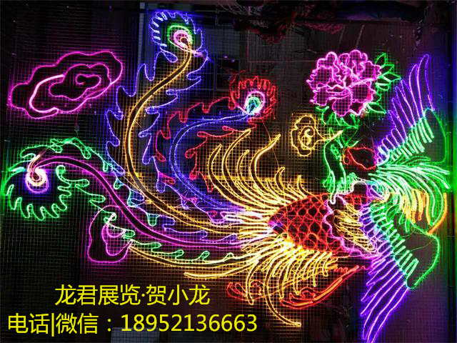 燈光節(jié)出租夢(mèng)幻燈光租賃藝術(shù)節(jié)展覽出售銷(xiāo)售全套服務(wù)