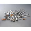 持創(chuàng)模具配件壓鑄模具配件怎么樣：廠家批發(fā)精密模具配件