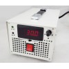 觀菱電子科技提供可信賴的大功率可調電源，優惠的大功率可調電源