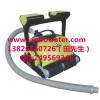 清遠(yuǎn)泳池吸污機(jī) 廣東口碑好的吸污機(jī)