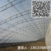 日光溫室大棚設計，綠色蔬菜大棚建設，選華亮大棚建設企業