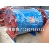 在哪容易買到新品加壓送風機，深圳加壓送風機