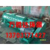 【廠家推薦】好的加濕機(jī)供銷_廣西加濕機(jī)