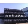天津廠家直銷克拉管——想要購買好的克拉管找哪家