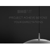 【強力推薦】廈門信譽好的廈門外觀設計公司|廈門制冷設備設計公司