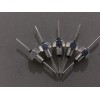 福州哪里有供應性價比高的濾波器——廠家供應濾波器