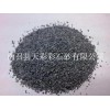 南陽價(jià)位合理的彩石砂涂料【廠家直銷】：涂料彩砂批發(fā)
