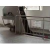廈門(mén)超實(shí)惠的生活污水處理_廠家直銷 北京污水治理