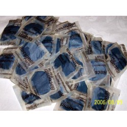 蘭州滅蟑滅鼠，甘肅專業(yè)滅四害服務，蘭州滅鼠滅蟑