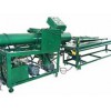 【廠家推薦】質量好的臥香機供應商——臥香機專賣店