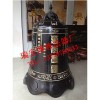 銅缸鑄造廠家銅缸|供應(yīng)溫州別致的觀音寺銅缸