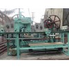 綿陽(yáng)鮮面機(jī)：大量供應(yīng)好用的制皮機(jī)
