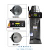 在哪容易買到優惠的BUNN煮茶機|莆田咖啡原料