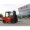 為您推薦超值的叉車，2.5噸叉車品牌