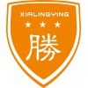 可靠的企業拓展訓練，您的不二之選，可靠的企業拓展