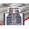 火熱暢銷的雙面針織機(jī)在哪買——福建品牌雙面針織機(jī)