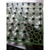為您推薦天寶防水材料有品質的隧道防排水板系統——北京樓頂花園排水板