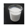 肇慶哪里可以買到實用的脫模劑|硅膠制品原料