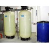 西安實(shí)惠的全自動軟水器哪里買_全自動軟水器廠家