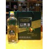 樸拙商貿(mào)專業(yè)供應綠色食品，河北廊坊綠色食品