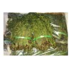 要買的香椿咸菜，永軍農副產品是您上好的選擇：香椿咸菜供應商