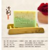 手工皂——價格公道的臺灣純天然植物冷制手工皂品質推薦