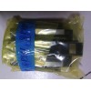 MSA20LE滑塊導軌臺灣PMI正品臺灣銀泰AMT滑塊