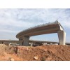 基越建筑——質量好的橋梁模板提供商，橋梁模板公司