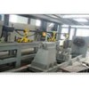 華銳自動自動軋輥堆焊機(jī)提供商|江蘇自動軋輥堆焊機(jī)
