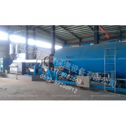 塑料擠出機，擠出機，擠出設備