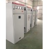 四川消防數字智能巡檢柜_供應攜哲電氣報價合理的消防巡檢柜
