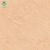 佛山通體大理石哪家好，口碑好的通體大理石供應(yīng)商，當(dāng)屬尊翔陶瓷