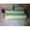 軟水器廠家|高質(zhì)量的全自動(dòng)軟水器在哪可以買到