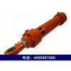 海沃油缸廠家|昌樂華睿工程機械設備公司油缸提供商