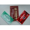 濕紙巾供應，買價位合理的濕紙巾，就到廈門興富達商貿