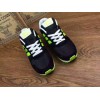 國際品牌板鞋——性價比高的Nike耐克運動鞋供應，就在優家鞋業