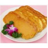 【黑山龍?jiān)疵讟I(yè)】東北玉米面 小米面 大豆面 黑米面