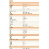 深圳性價(jià)比高的藍(lán)牙耳機(jī)自動(dòng)化測(cè)試系統(tǒng)_信譽(yù)好的藍(lán)牙耳機(jī)測(cè)試儀器