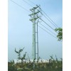 石家莊電力鋼桿_河北電力鋼桿知名廠家