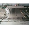 掛面搓條盤條機廠家|聊城哪里有賣質(zhì)量好的手工掛面搓條盤條機
