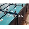 濱州溫室取暖設備：性價比高的蔬菜溫室取暖設備，弘達園藝設備傾力推薦