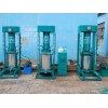 胡麻液壓榨油機：高性價大豆榨油機械供銷