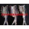 服務好的海蝦烘干機，高水平的水產品智能烘干機定制，優選中南高科技