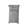 母羊飼料廠家_要買質量好的母羊飼料，名晟飼料是不二選擇