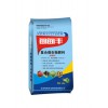 復合微生物肥料（通用型）