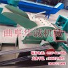 木材破碎機設備