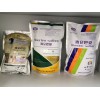克侖巴安促長劑，飼料，增肥劑