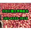 182-6333-3915山東蘋果產(chǎn)地山東紅富士蘋果價(jià)格